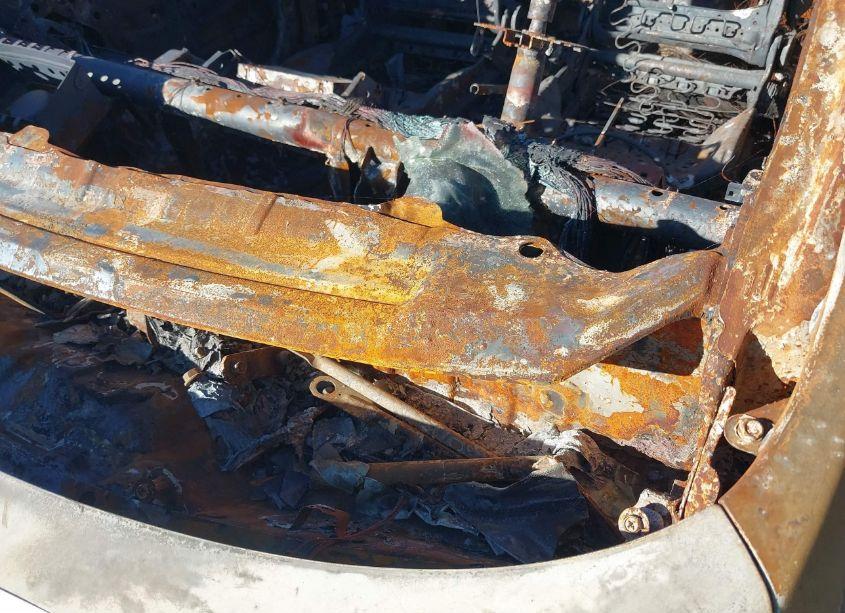 Photo 9 of 2016 Nissan Versa NOTE S PLUS/SV/SR/S (SR)/SL (VIN 3N1CE2CPXGL399177)