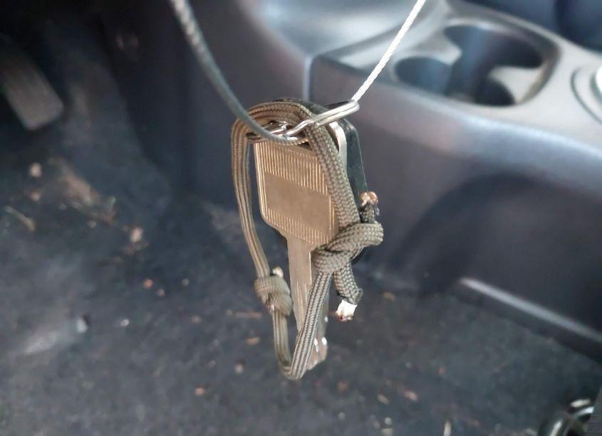 Photo 11 of 2016 Nissan Versa NOTE S (SR)/S PLUS/SL/SR/SV (VIN 3N1CE2CPXGL408136)