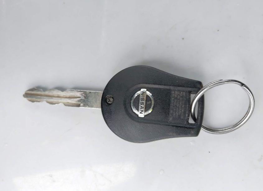 Photo 11 of 2017 Nissan Versa NOTE SV (VIN 3N1CE2CPXHL356279)