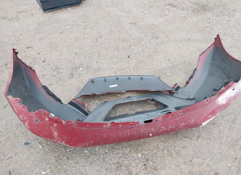 Photo 12 of 2017 Nissan Versa NOTE SV (VIN 3N1CE2CPXHL356279)