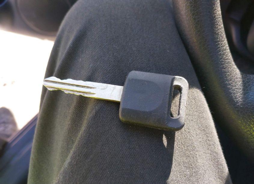 Photo 11 of 2017 Nissan Versa NOTE S PLUS (VIN 3N1CE2CPXHL368206)