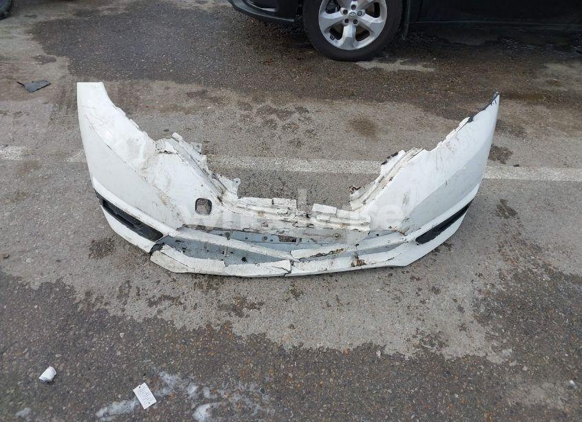 Photo 12 of 2017 Nissan Versa NOTE S PLUS (VIN 3N1CE2CPXHL379920)