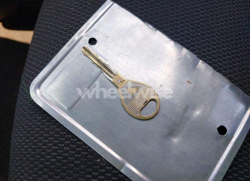 Photo 11 of 2012 Nissan Versa 1.6 SV (VIN 3N1CN7AP0CL879027)