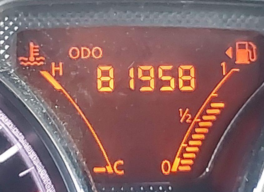 Photo 7 of 2012 Nissan Versa 1.6 SV (VIN 3N1CN7AP0CL895101)