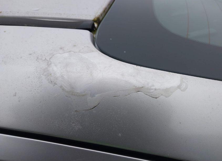 Photo 6 of 2012 Nissan Versa 1.6 SV (VIN 3N1CN7AP0CL903049)