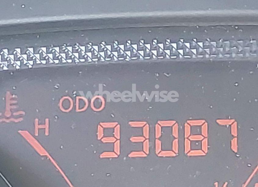 Photo 16 of 2012 Nissan Versa 1.6 SV (VIN 3N1CN7AP0CL906288)