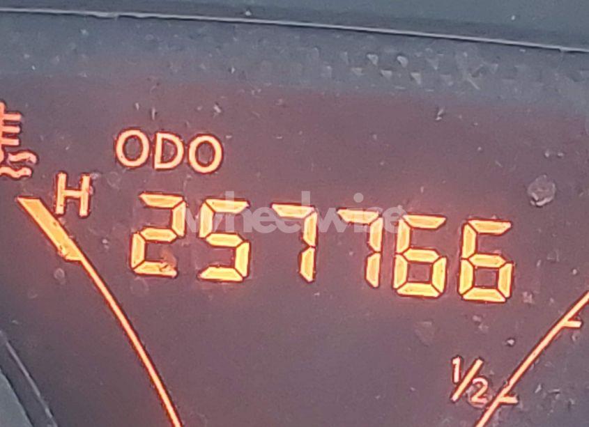 Photo 15 of 2013 Nissan Versa 1.6 SL (VIN 3N1CN7AP0DL822053)