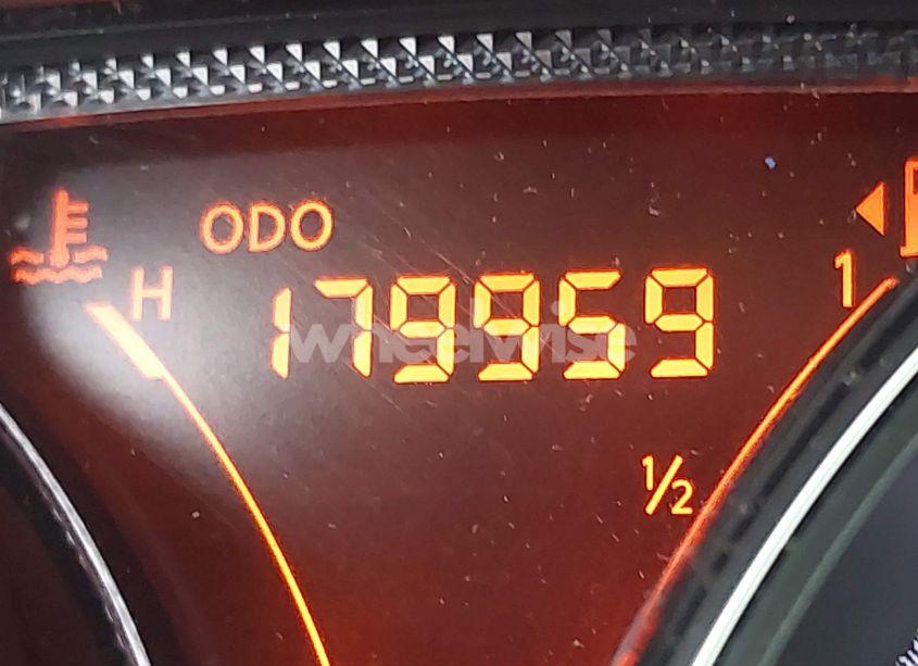 Photo 7 of 2013 Nissan Versa 1.6 SV (VIN 3N1CN7AP0DL854307)