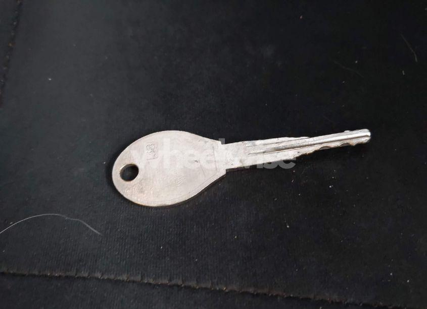 Photo 11 of 2013 Nissan Versa 1.6 S+ (VIN 3N1CN7AP0DL893463)