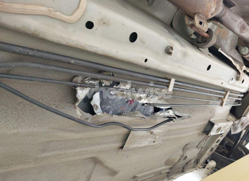 Photo 17 of 2014 Nissan Versa 1.6 SV (VIN 3N1CN7AP0EL839727)