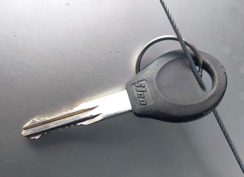 Photo 11 of 2014 Nissan Versa 1.6 S+ (VIN 3N1CN7AP0EL846127)