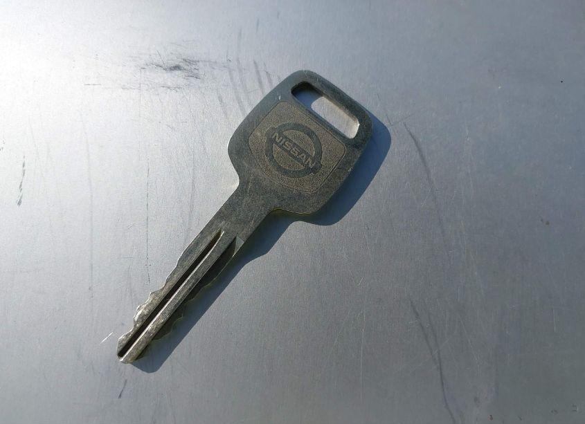 Photo 11 of 2015 Nissan Versa 1.6 S+ (VIN 3N1CN7AP0FL814344)