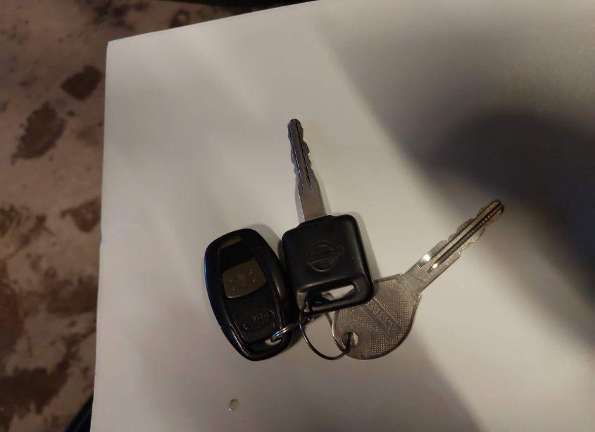 Photo 11 of 2015 Nissan Versa 1.6 S+ (VIN 3N1CN7AP0FL882465)