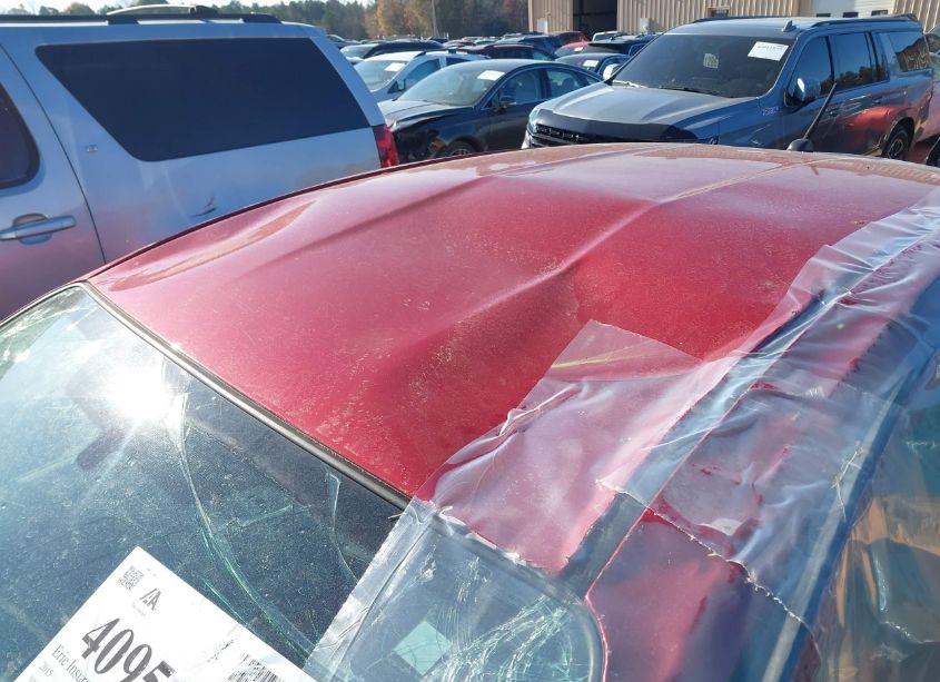 Photo 12 of 2015 Nissan Versa 1.6 SV (VIN 3N1CN7AP0FL899007)