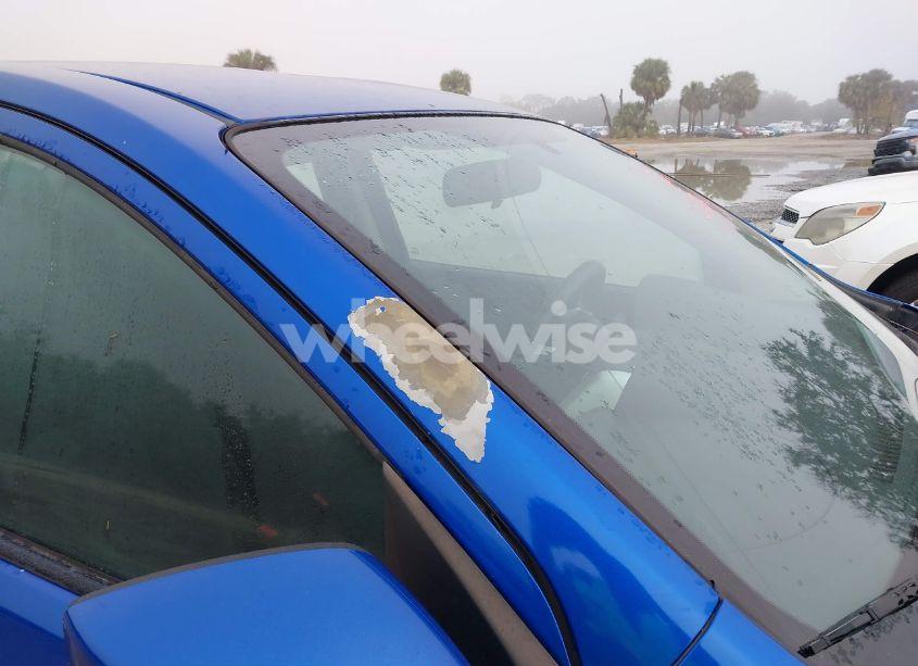 Photo 14 of 2016 Nissan Versa 1.6 S/1.6 S+/1.6 SL/1.6 SV (VIN 3N1CN7AP0GL808013)