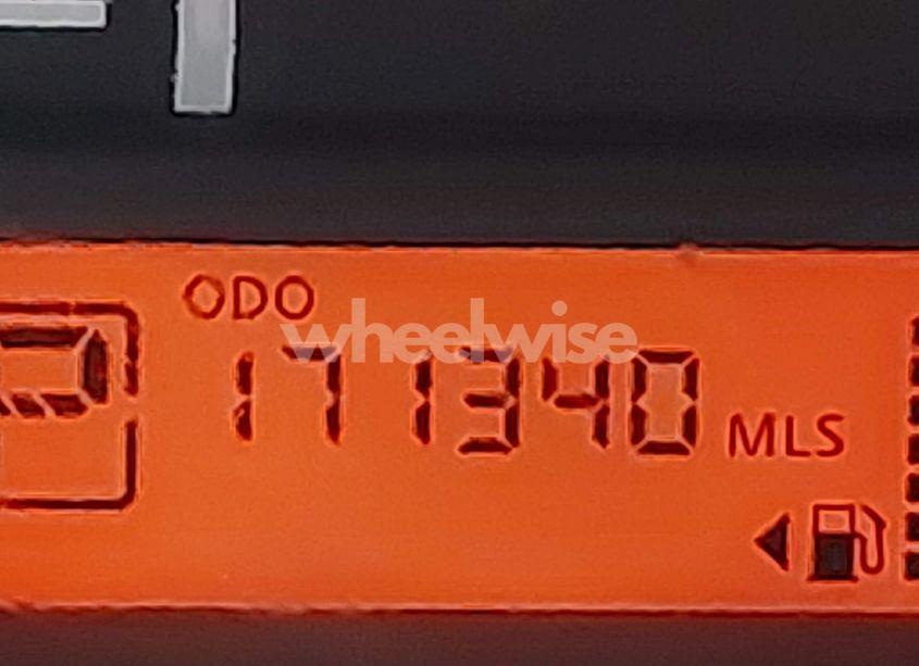 Photo 15 of 2016 Nissan Versa 1.6 S+ (VIN 3N1CN7AP0GL877638)