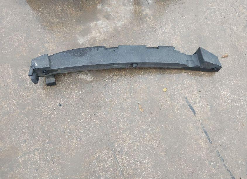 Photo 12 of 2016 Nissan Versa 1.6 SL (VIN 3N1CN7AP0GL913375)