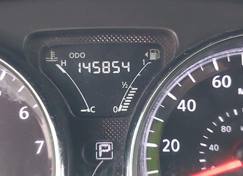 Photo 16 of 2016 Nissan Versa 1.6 SL (VIN 3N1CN7AP0GL913375)