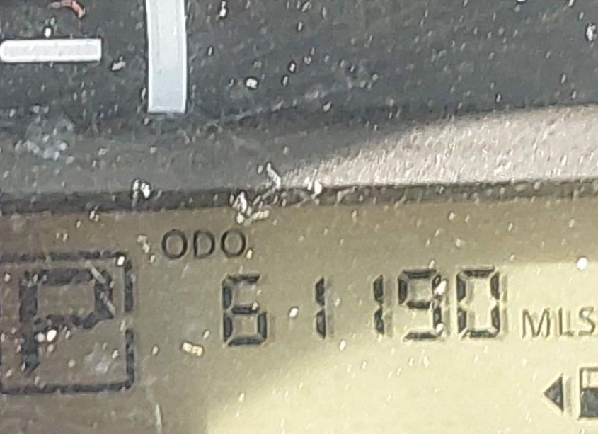 Photo 16 of 2016 Nissan Versa 1.6 S+ (VIN 3N1CN7AP0GL916597)