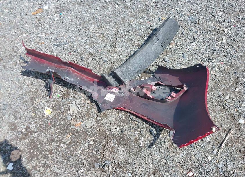 Photo 12 of 2017 Nissan Versa 1.6 SV (VIN 3N1CN7AP0HK426782)