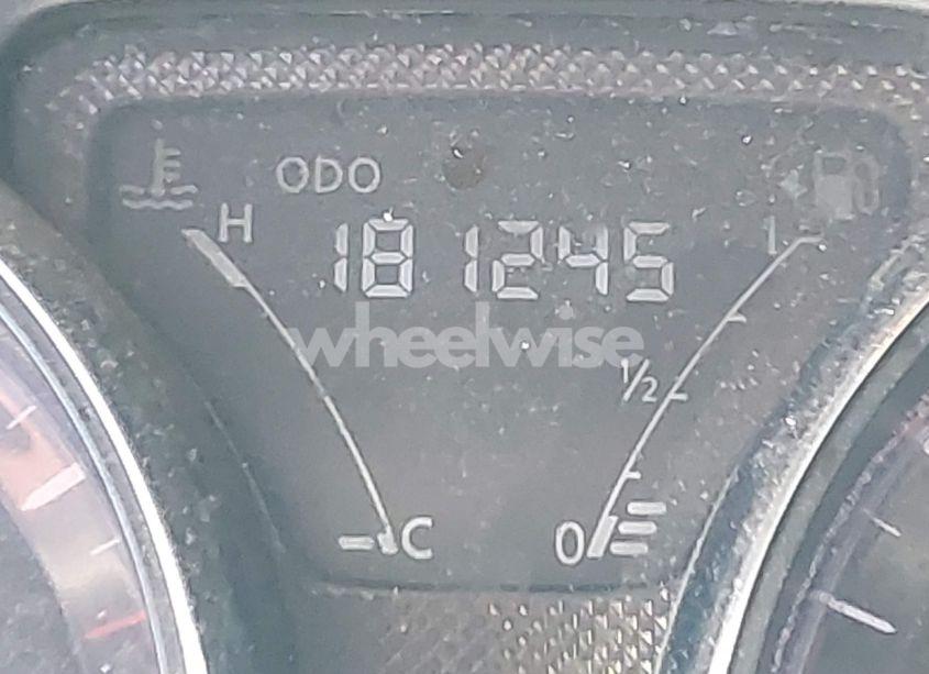 Photo 12 of 2017 Nissan Versa 1.6 S/1.6 S+/1.6 SL/1.6 SV (VIN 3N1CN7AP0HL802763)