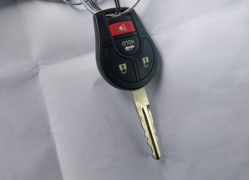 Photo 11 of 2017 Nissan Versa 1.6 SV (VIN 3N1CN7AP0HL822026)