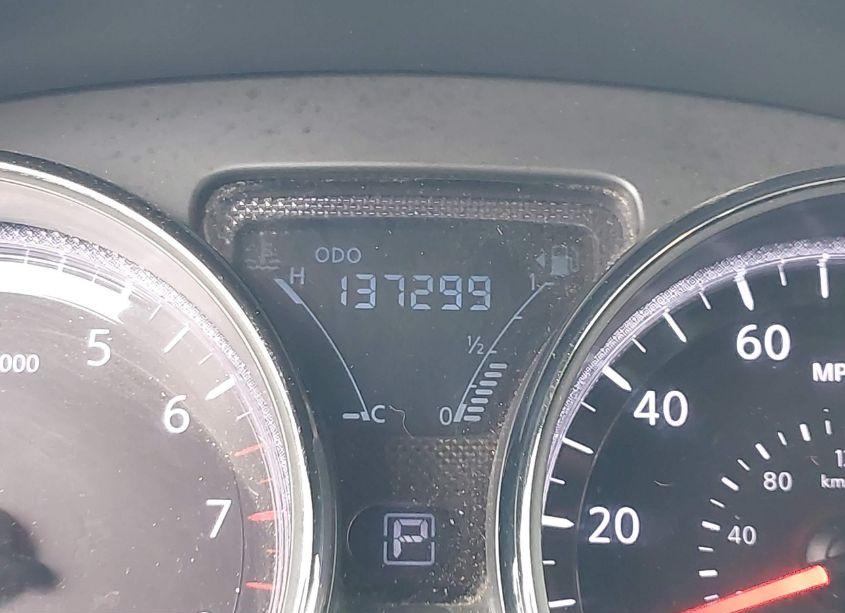 Photo 16 of 2017 Nissan Versa 1.6 SV (VIN 3N1CN7AP0HL822026)