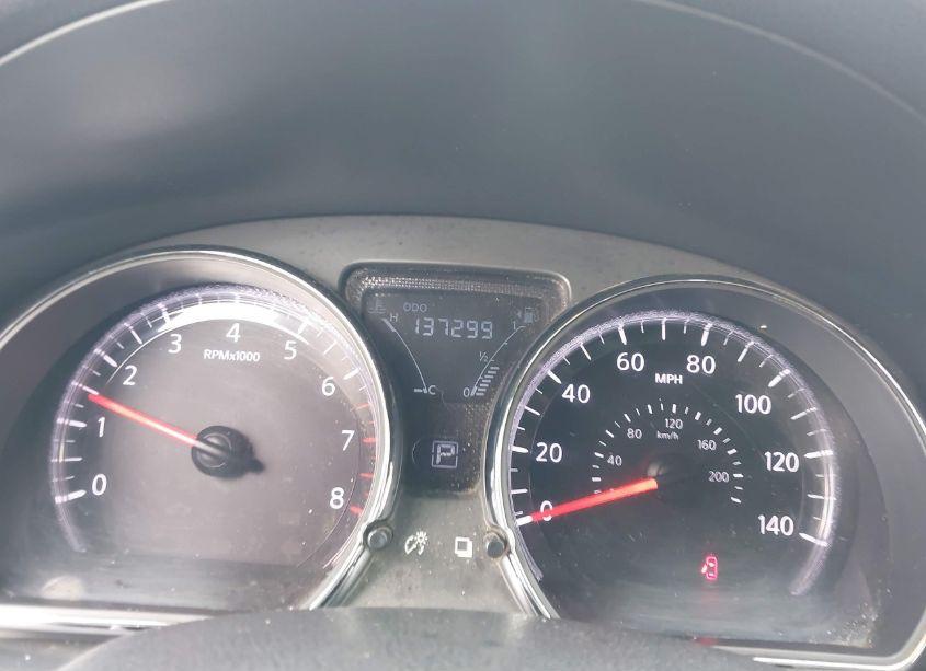 Photo 7 of 2017 Nissan Versa 1.6 SV (VIN 3N1CN7AP0HL822026)