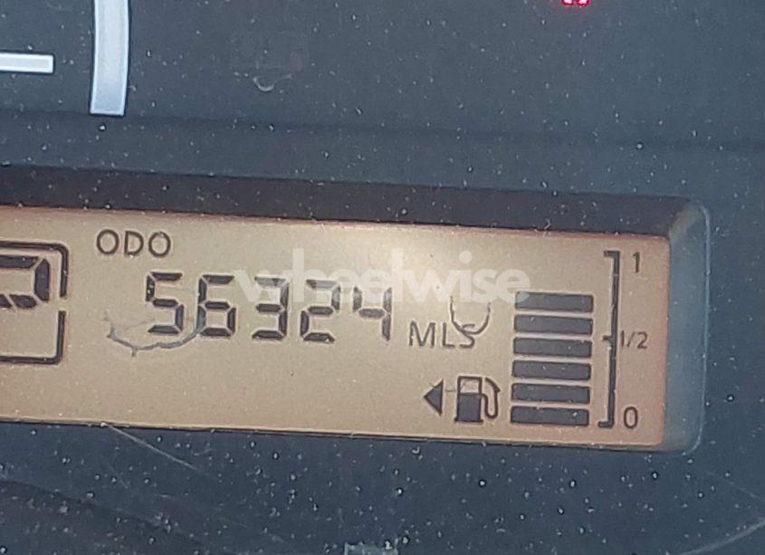 Photo 15 of 2017 Nissan Versa 1.6 S+ (VIN 3N1CN7AP0HL846049)