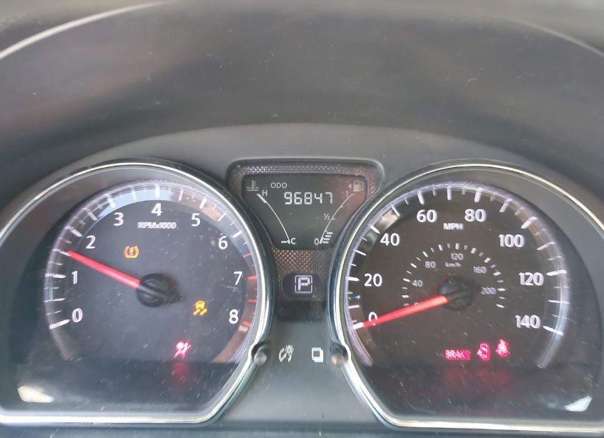 Photo 7 of 2017 Nissan Versa 1.6 SV (VIN 3N1CN7AP0HL862431)