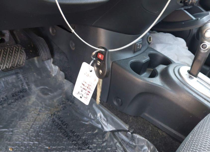 Photo 11 of 2018 Nissan Versa 1.6 SV (VIN 3N1CN7AP0JL811050)