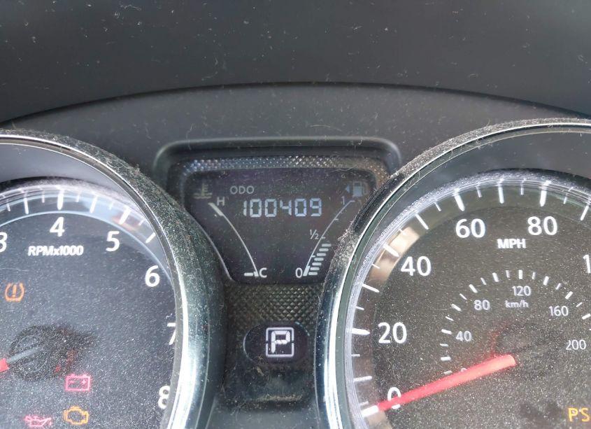 Photo 15 of 2018 Nissan Versa 1.6 SV (VIN 3N1CN7AP0JL811050)