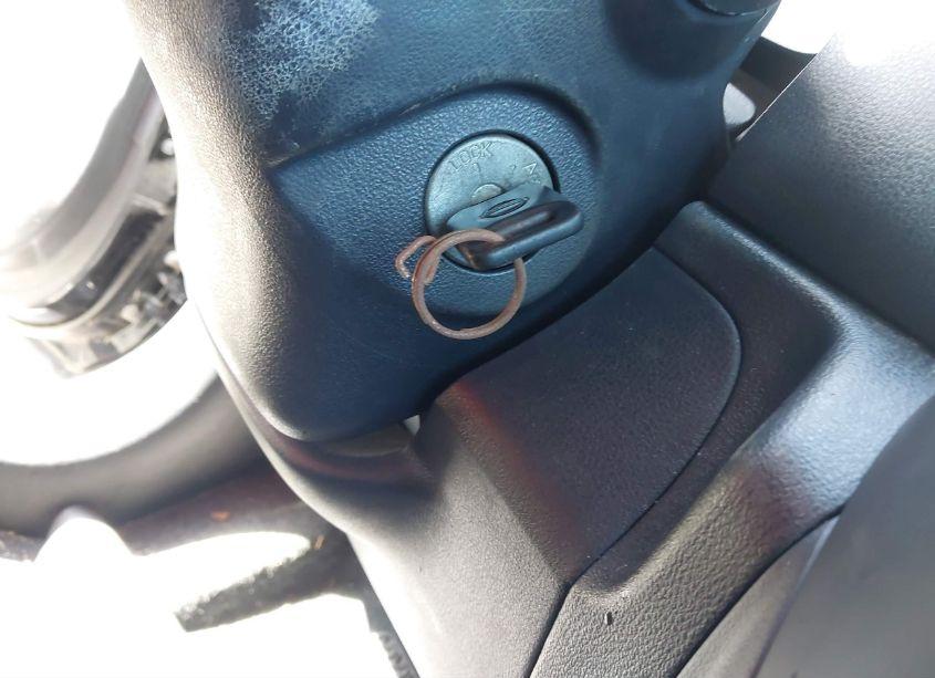 Photo 11 of 2018 Nissan Versa 1.6 S+ (VIN 3N1CN7AP0JL838944)