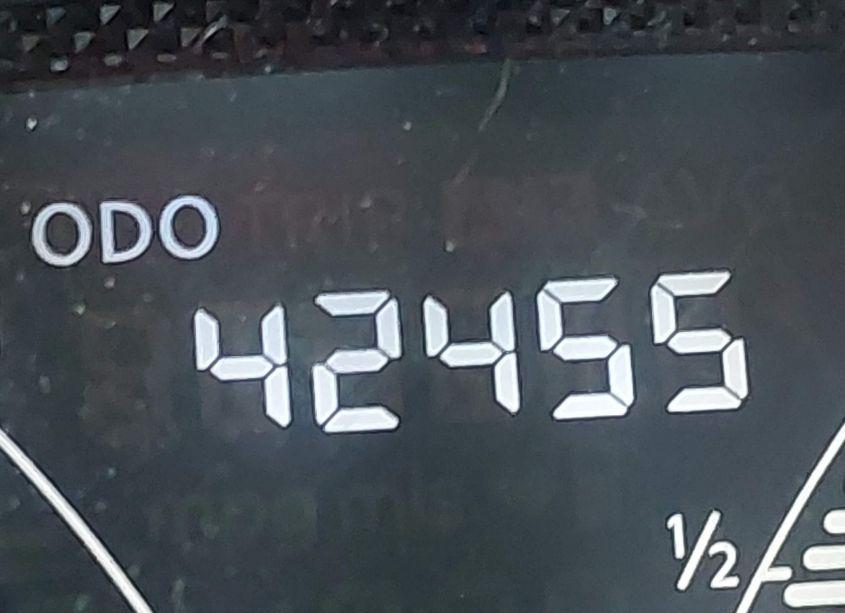 Photo 15 of 2018 Nissan Versa 1.6 SV (VIN 3N1CN7AP0JL845232)