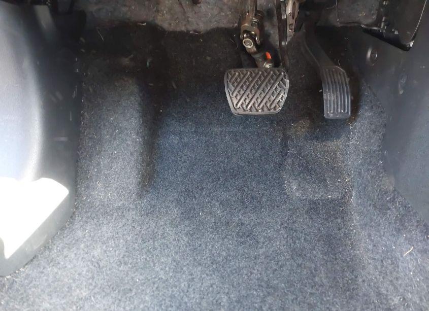 Photo 17 of 2018 Nissan Versa 1.6 SV (VIN 3N1CN7AP0JL845232)