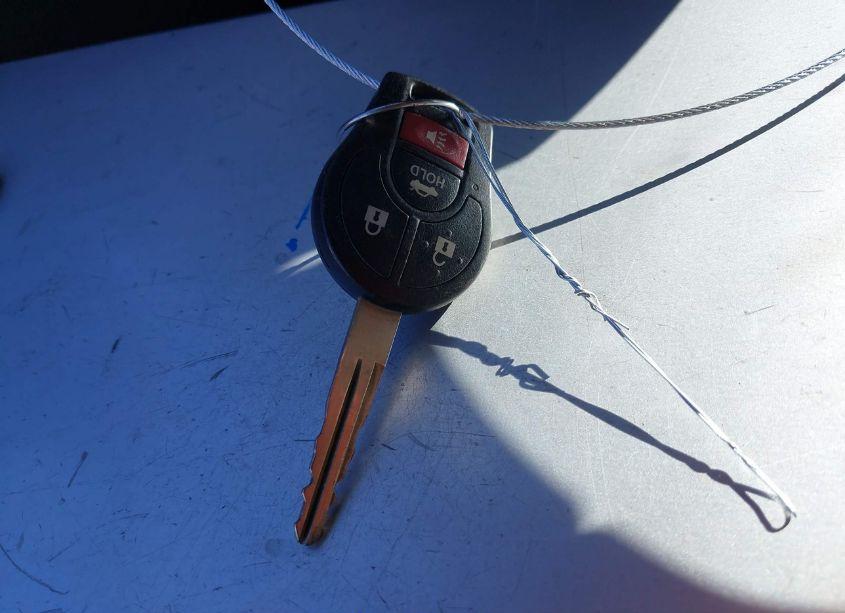 Photo 11 of 2018 Nissan Versa 1.6 SV (VIN 3N1CN7AP0JL851757)