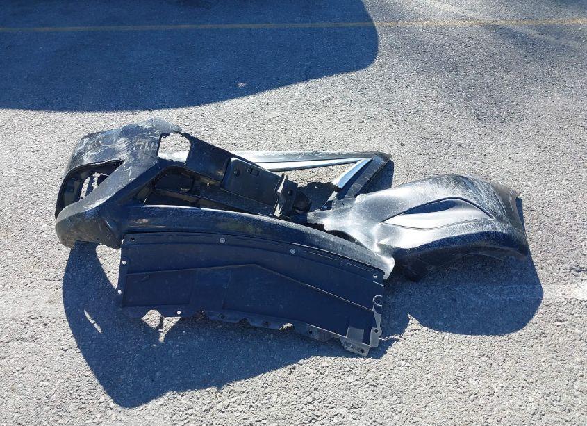 Photo 12 of 2018 Nissan Versa 1.6 SV (VIN 3N1CN7AP0JL851757)