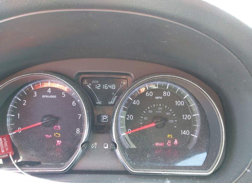 Photo 7 of 2018 Nissan Versa 1.6 SV (VIN 3N1CN7AP0JL851757)