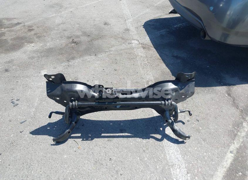 Photo 12 of 2018 Nissan Versa 1.6 SV (VIN 3N1CN7AP0JL872155)