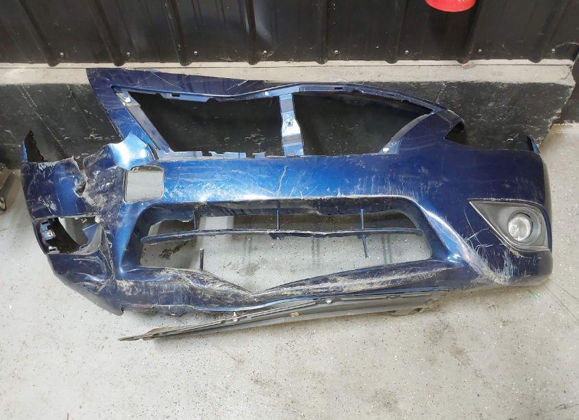 Photo 11 of 2019 Nissan Versa 1.6 SV (VIN 3N1CN7AP0KL828402)