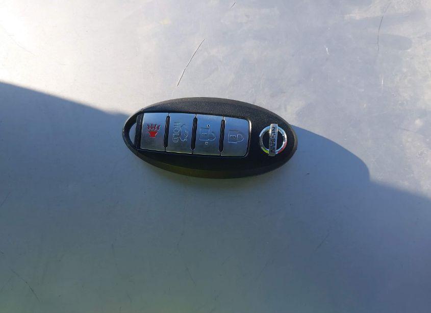 Photo 11 of 2019 Nissan Versa 1.6 SV (VIN 3N1CN7AP0KL830747)