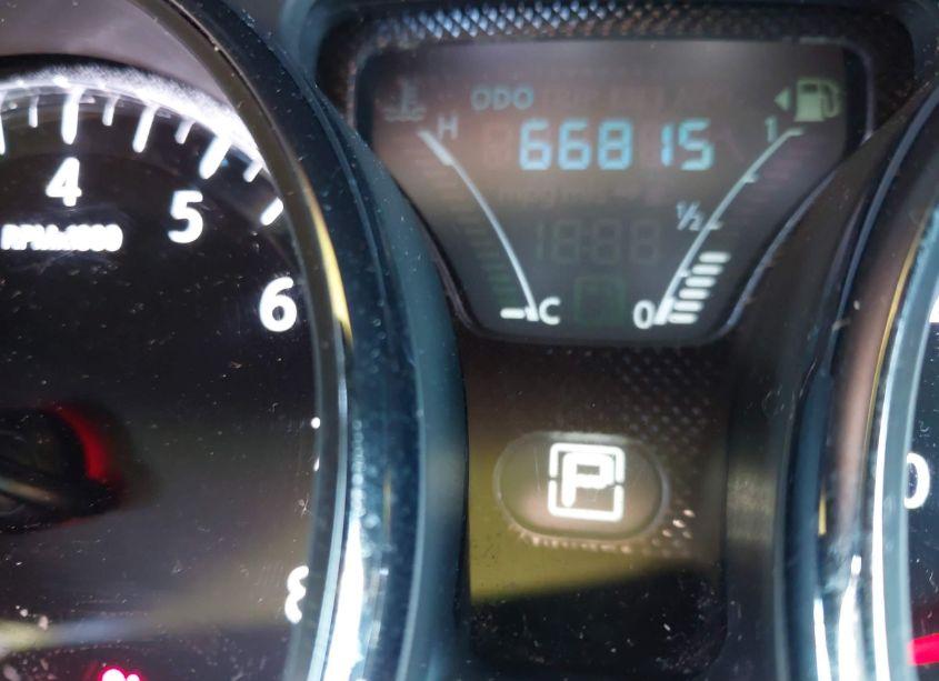 Photo 15 of 2019 Nissan Versa 1.6 SV (VIN 3N1CN7AP0KL830747)