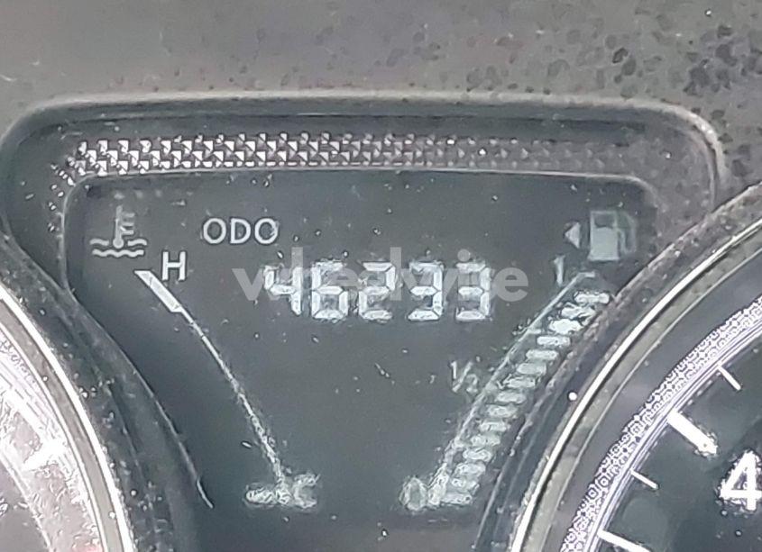 Photo 15 of 2019 Nissan Versa 1.6 SV (VIN 3N1CN7AP0KL840596)