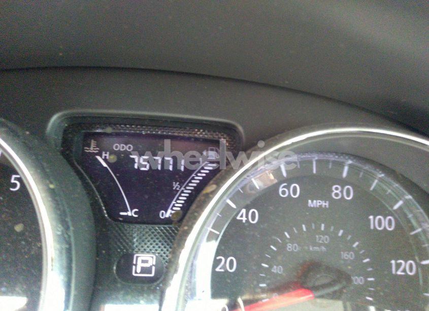 Photo 15 of 2019 Nissan Versa 1.6 SV (VIN 3N1CN7AP0KL843031)