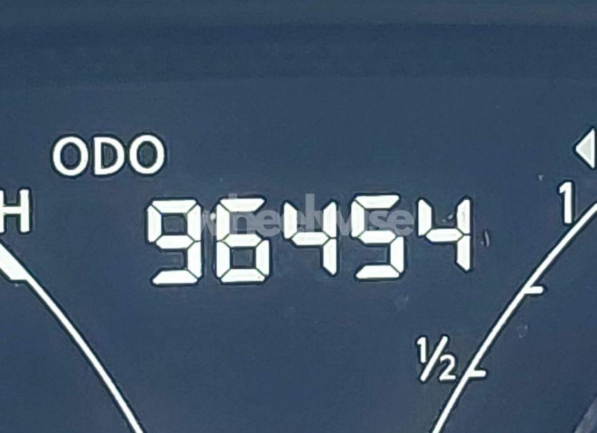 Photo 16 of 2019 Nissan Versa 1.6 SV (VIN 3N1CN7AP0KL843045)