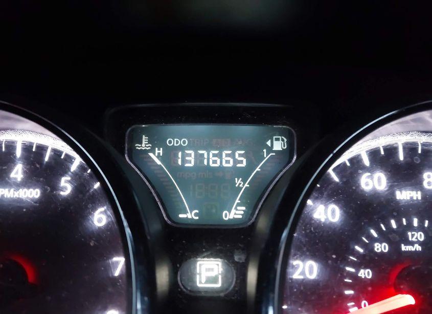 Photo 15 of 2019 Nissan Versa 1.6 SV (VIN 3N1CN7AP0KL847936)