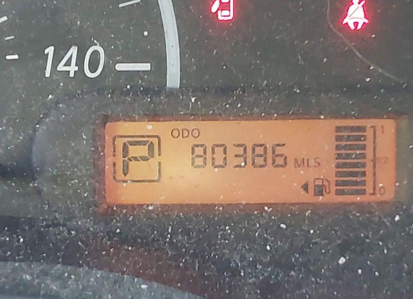 Photo 15 of 2019 Nissan Versa 1.6 S+ (VIN 3N1CN7AP0KL869547)