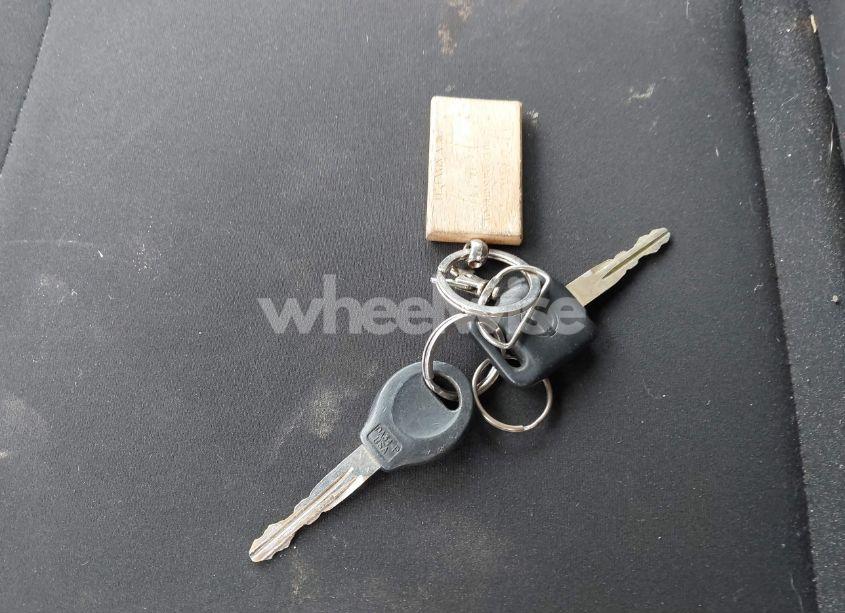 Photo 11 of 2012 Nissan Versa 1.6 S (VIN 3N1CN7AP1CL824229)