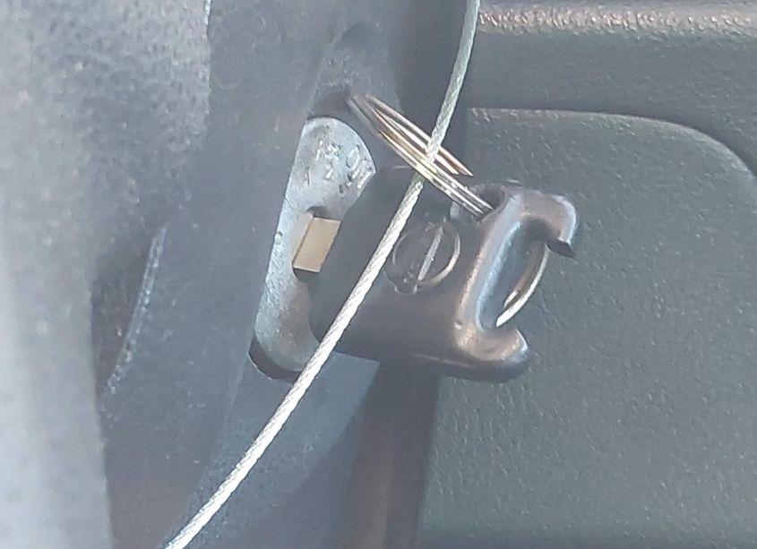 Photo 11 of 2012 Nissan Versa 1.6 S (VIN 3N1CN7AP1CL835280)