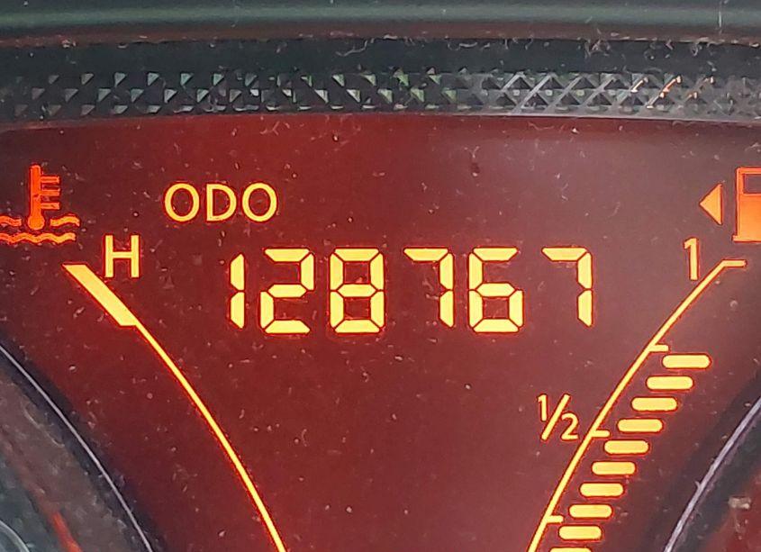 Photo 16 of 2012 Nissan Versa 1.6 SV (VIN 3N1CN7AP1CL837269)